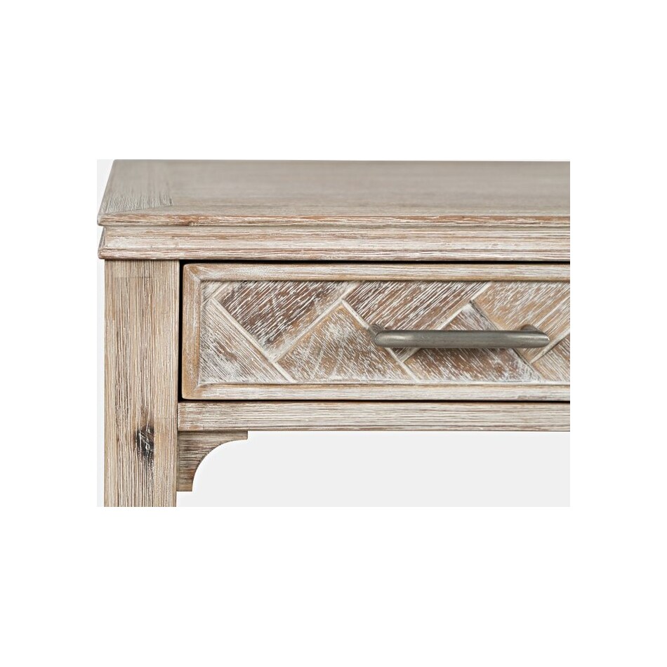 jfra grey wash desk   