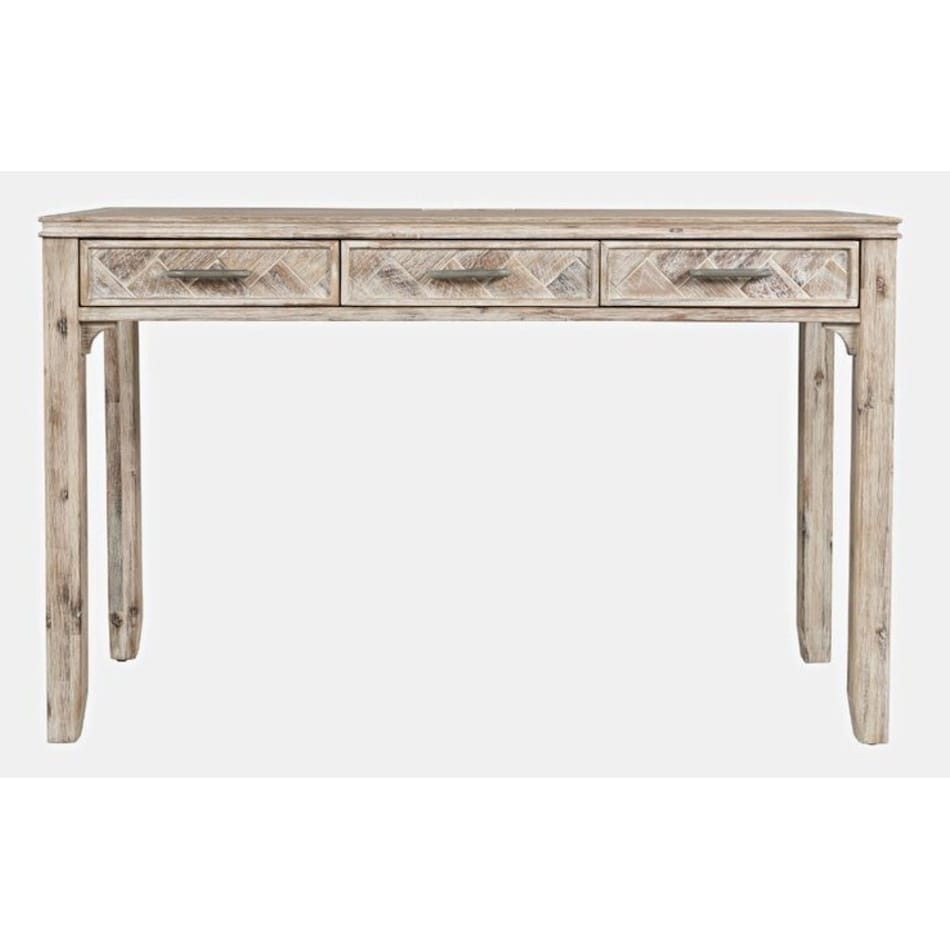 jfra grey wash desk   