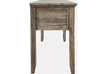 jfra grey wash desk   