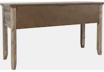 jfra grey wash desk   