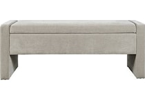 jfra grey bench trunk mad  