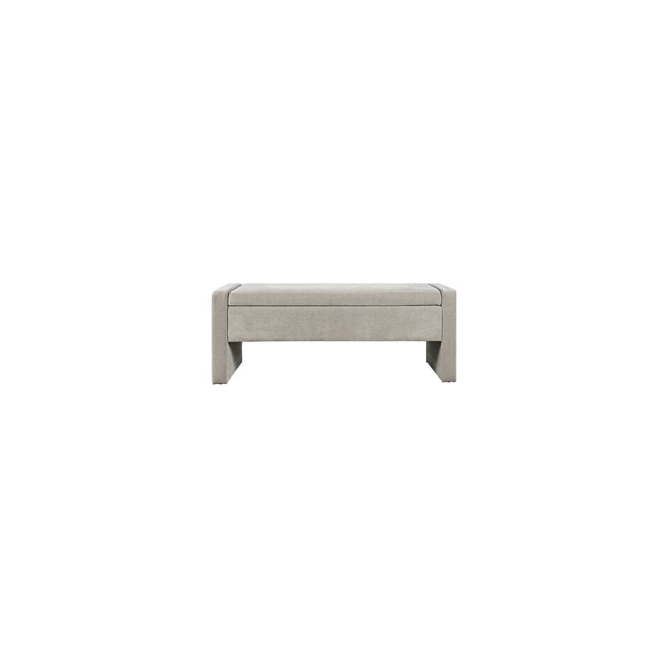 jfra grey bench trunk mad  