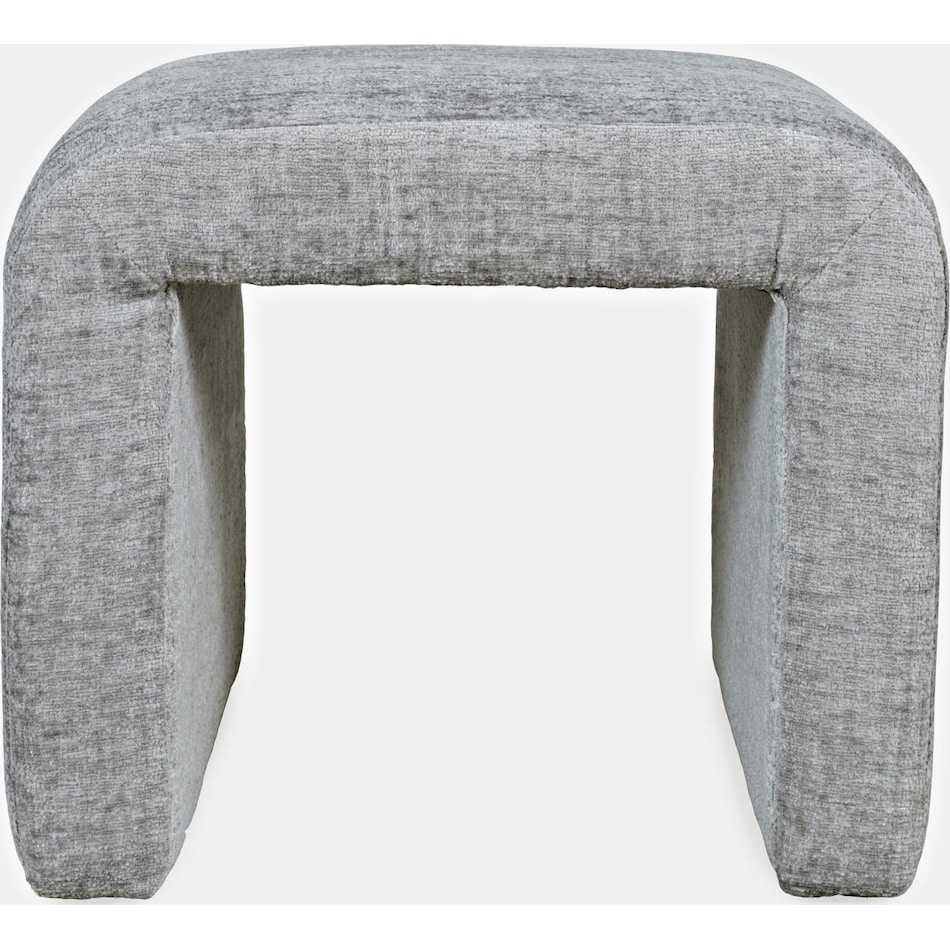jfra grey bench trunk shay  