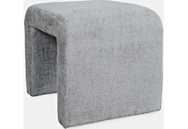 jfra grey bench trunk shay  
