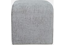 jfra grey bench trunk shay  