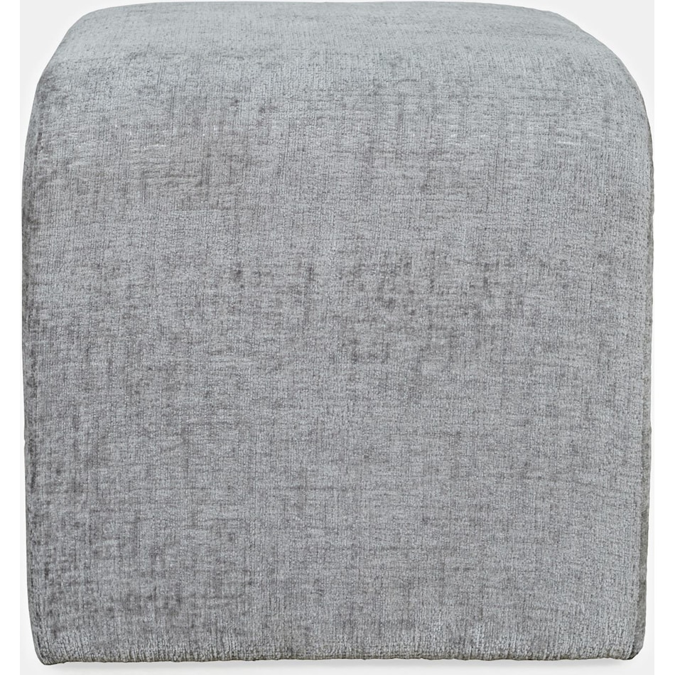 jfra grey bench trunk shay  