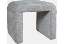 jfra grey bench trunk shay  