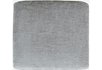 jfra grey bench trunk shay  