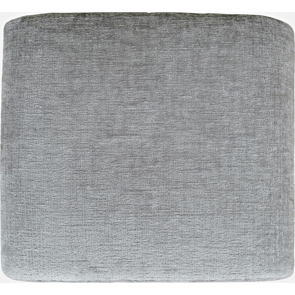 jfra grey bench trunk shay  