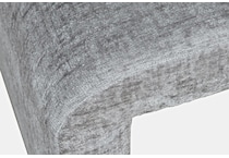 jfra grey bench trunk shay  