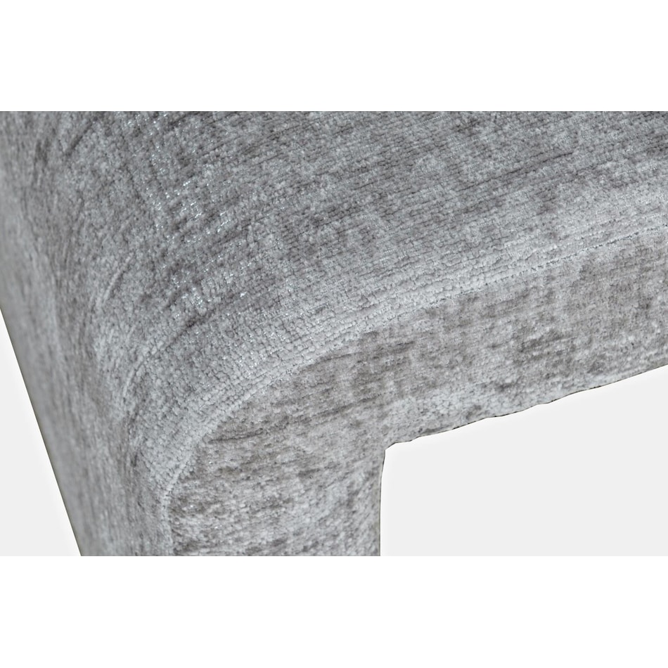 jfra grey bench trunk shay  