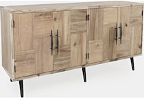 jfra grey chests cabinets ess  