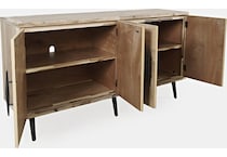 jfra grey chests cabinets ess  