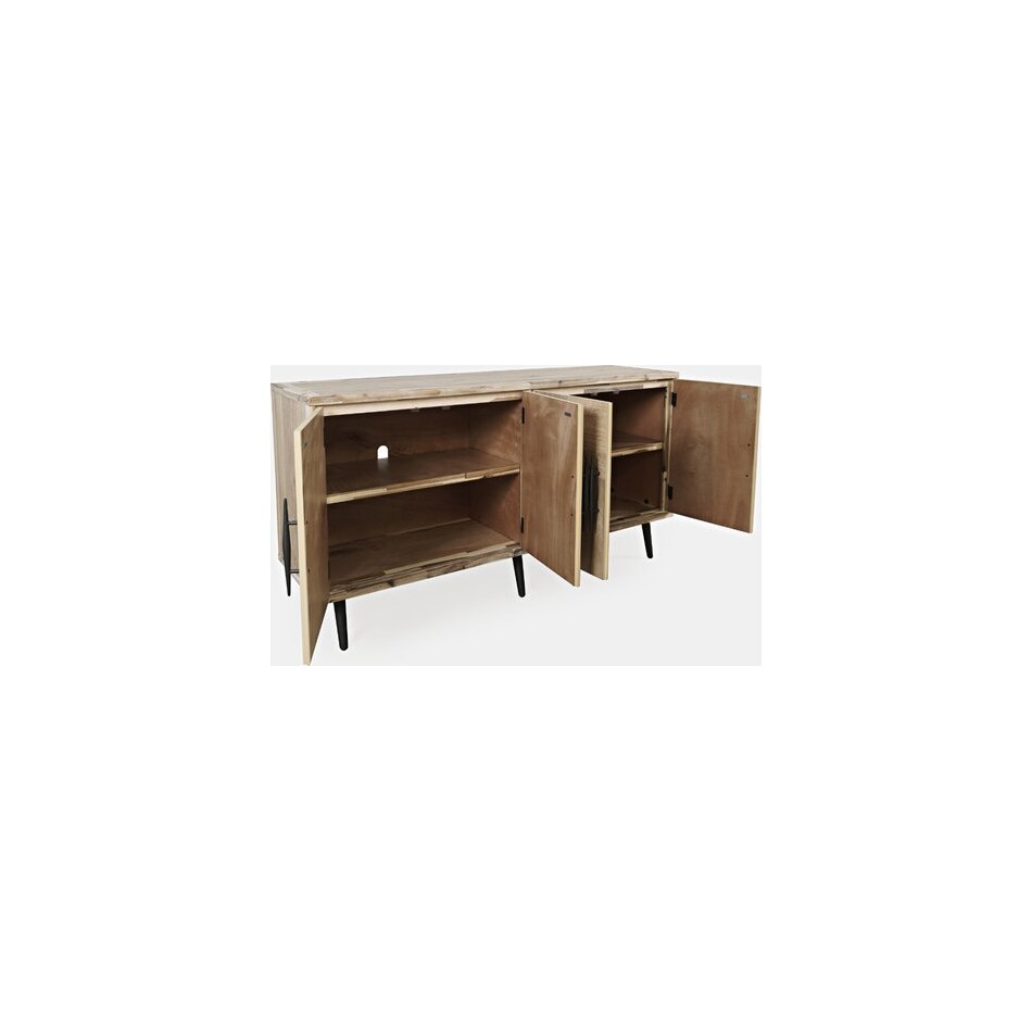 jfra grey chests cabinets ess  