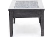 jfra grey cocktail table   