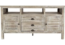 jfra grey console   