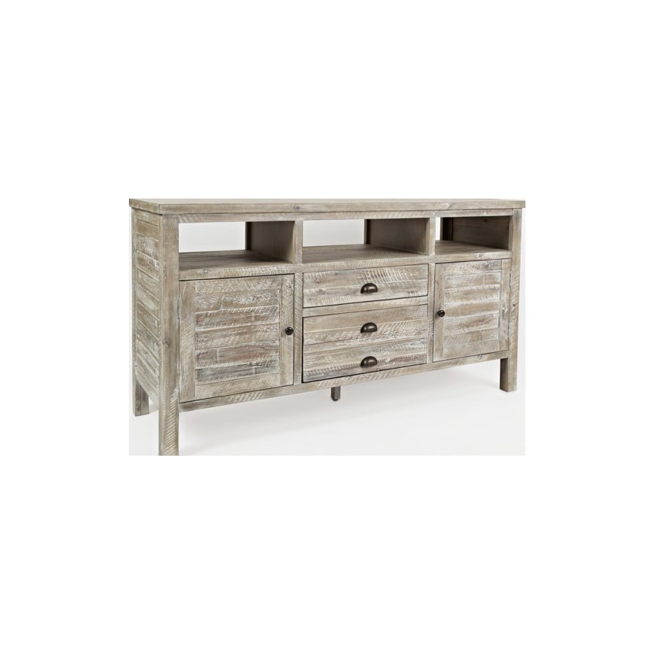 jfra grey console   