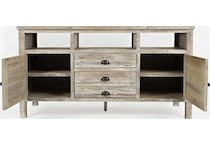 jfra grey console   