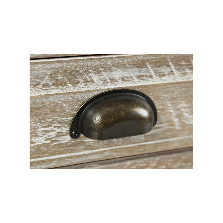 jfra grey console   