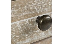 jfra grey console   