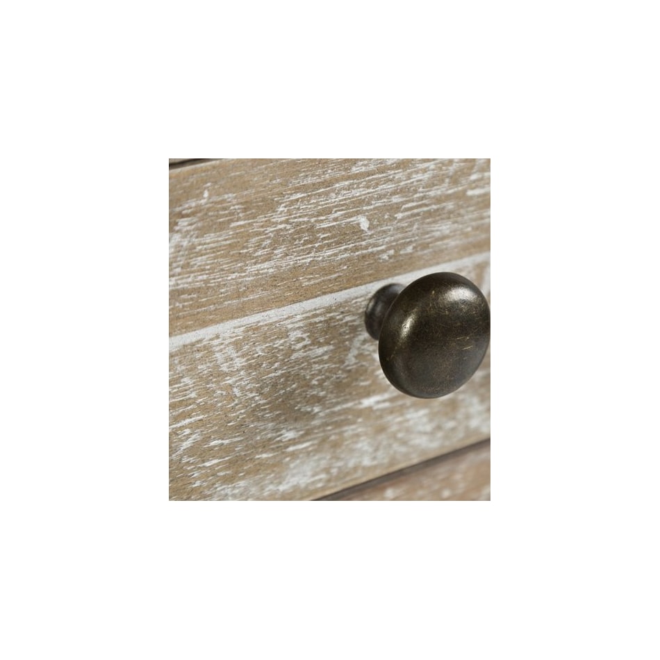 jfra grey console   