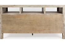 jfra grey console   