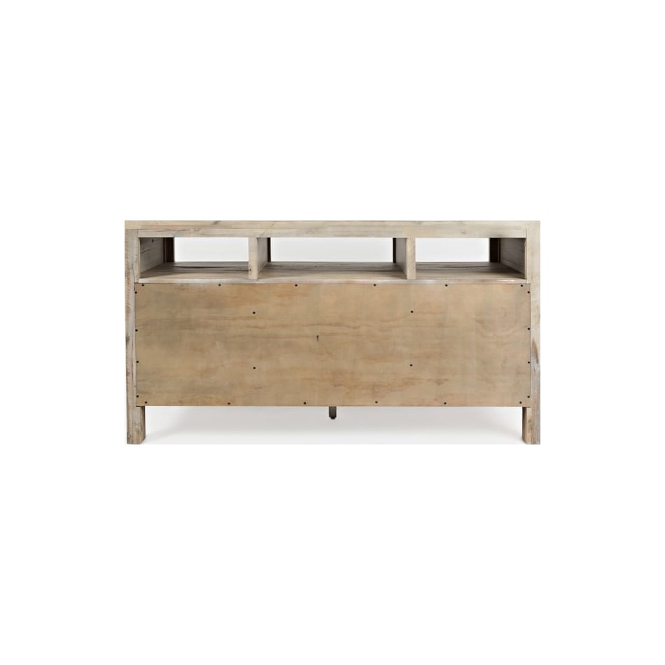 jfra grey console   