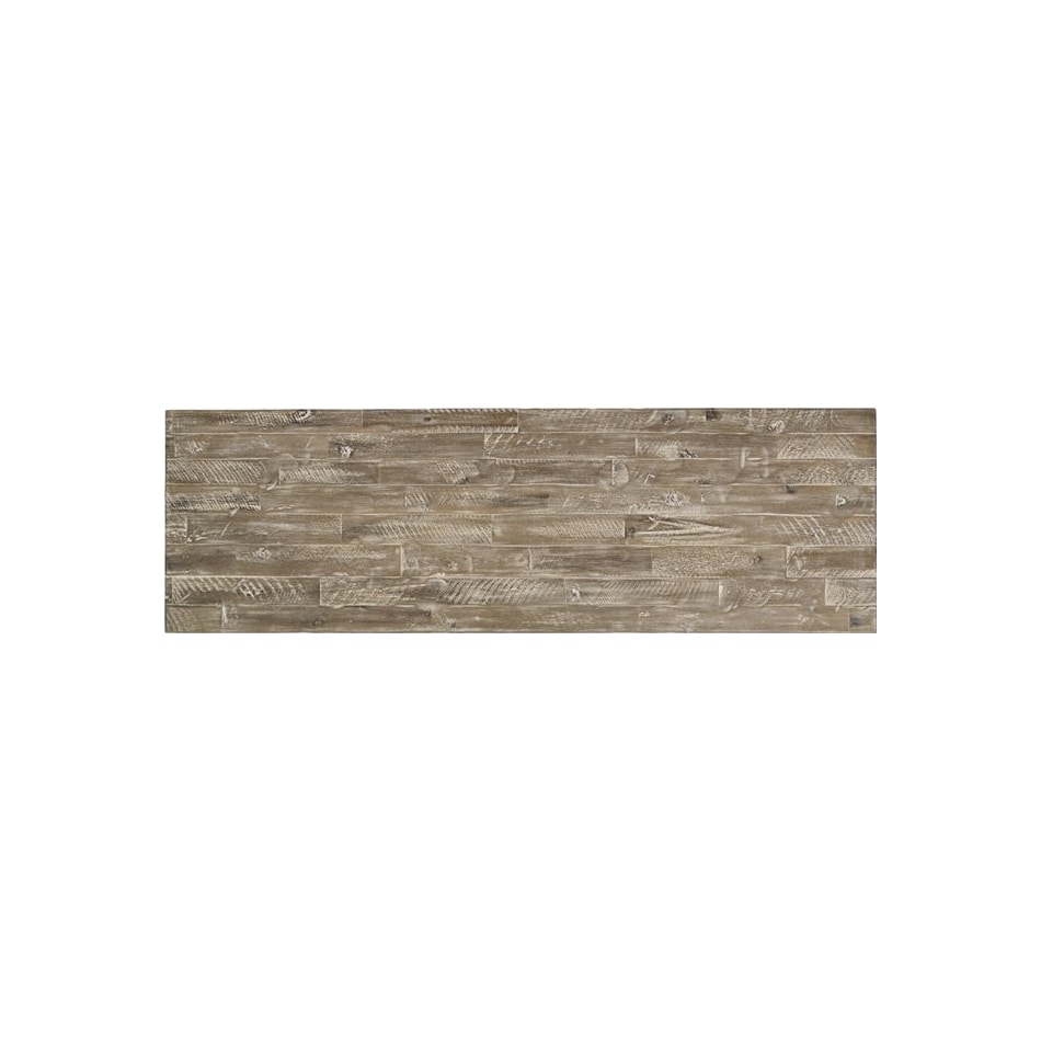 jfra grey console   