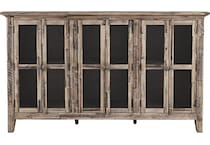 jfra grey console   