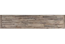 jfra grey console   