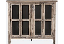 jfra grey console   