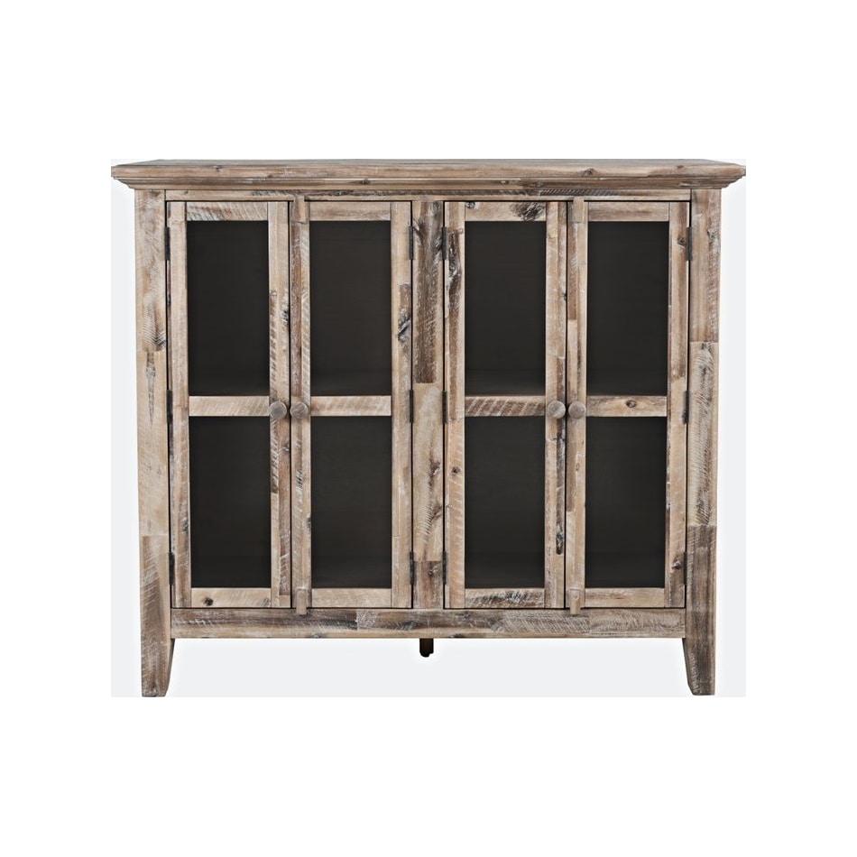 jfra grey console   