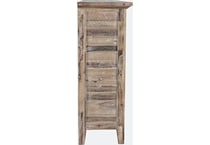 jfra grey console   