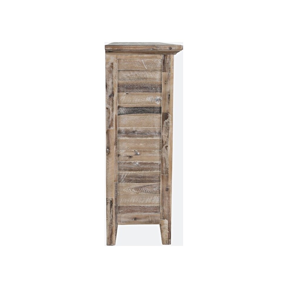 jfra grey console   