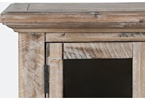 jfra grey console   