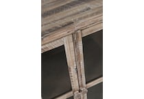 jfra grey console   