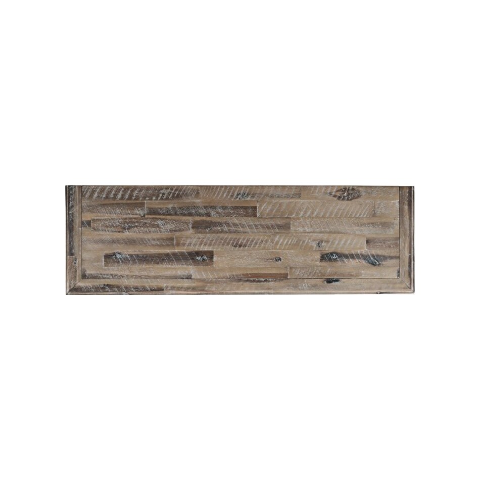 jfra grey console   