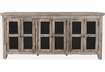 jfra grey console   