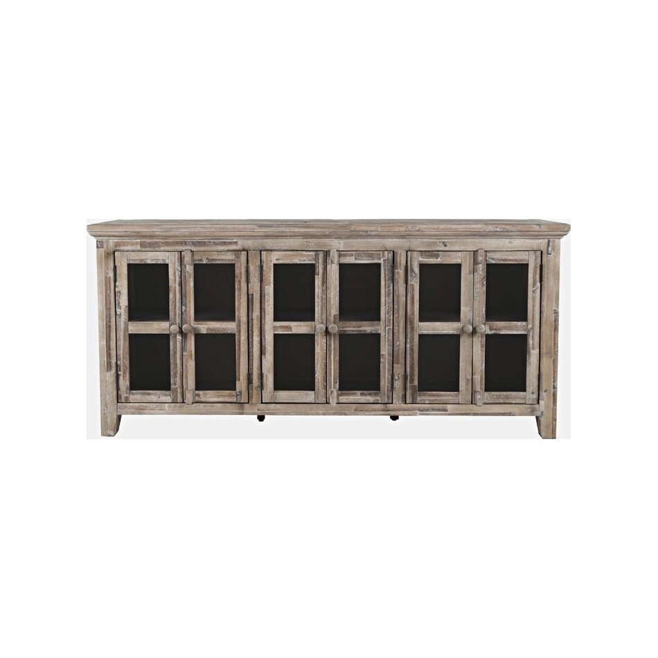 jfra grey console   