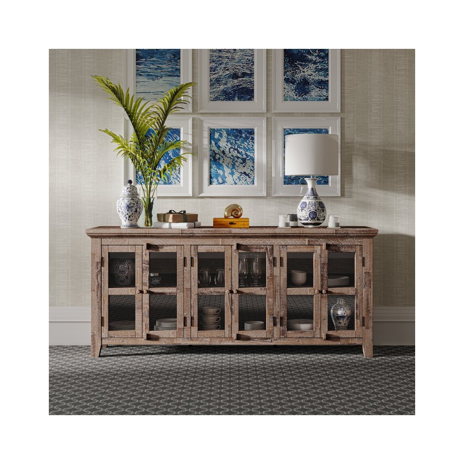 jfra grey console   