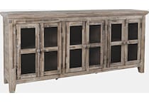 jfra grey console   