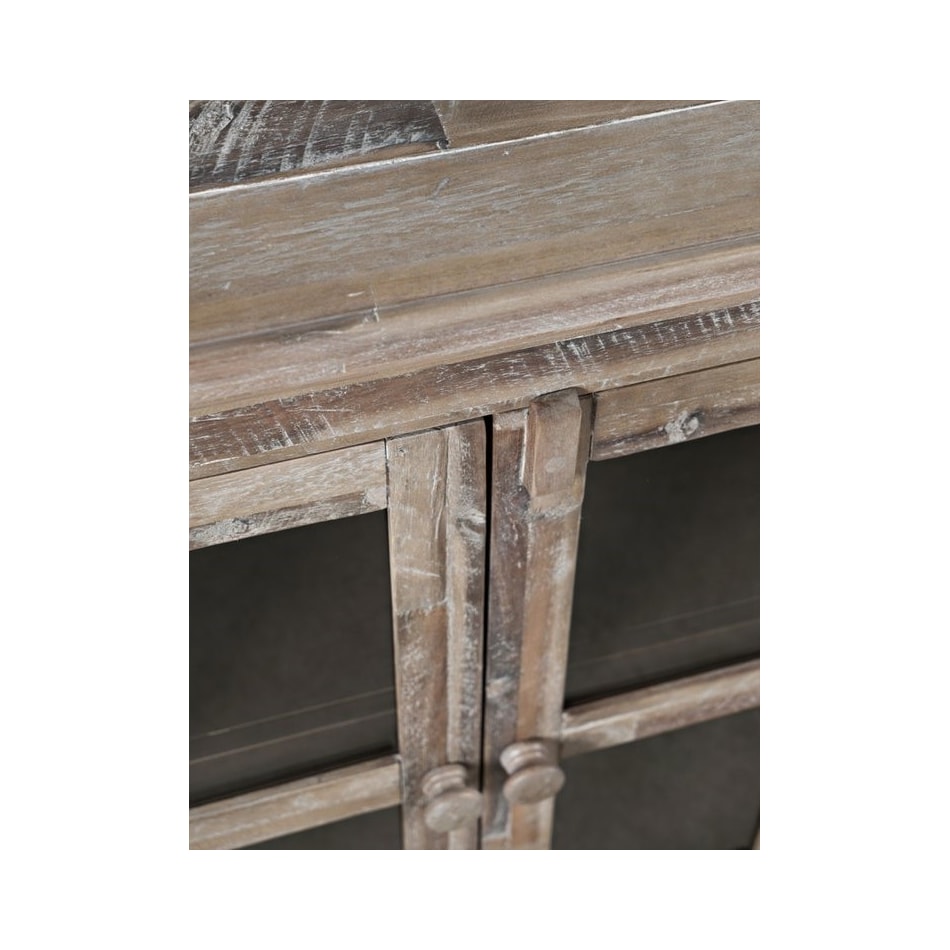 jfra grey console   