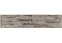 jfra grey console   