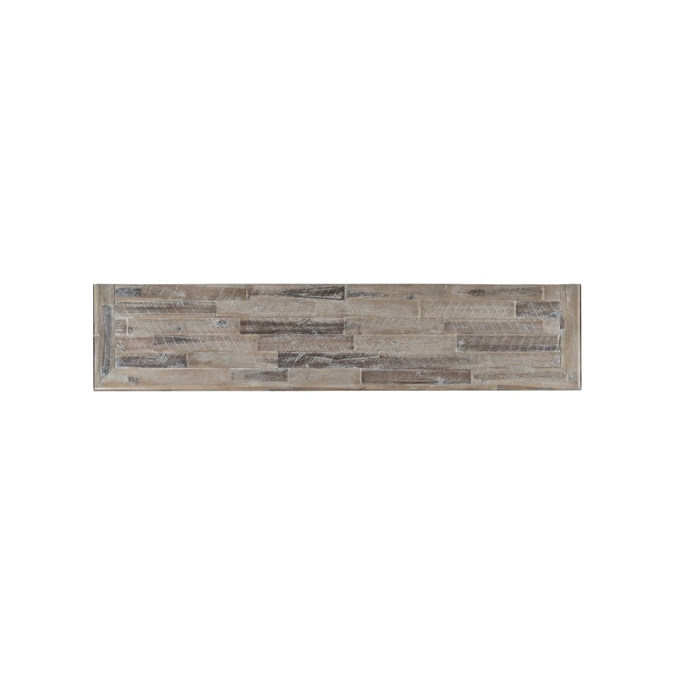 jfra grey console   