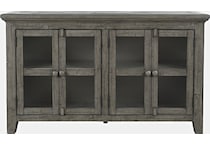 jfra grey console   
