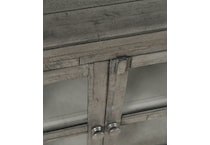 jfra grey console   