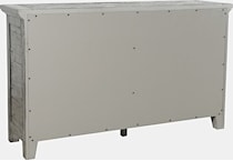 jfra grey console   