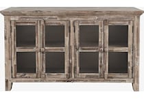jfra grey console   