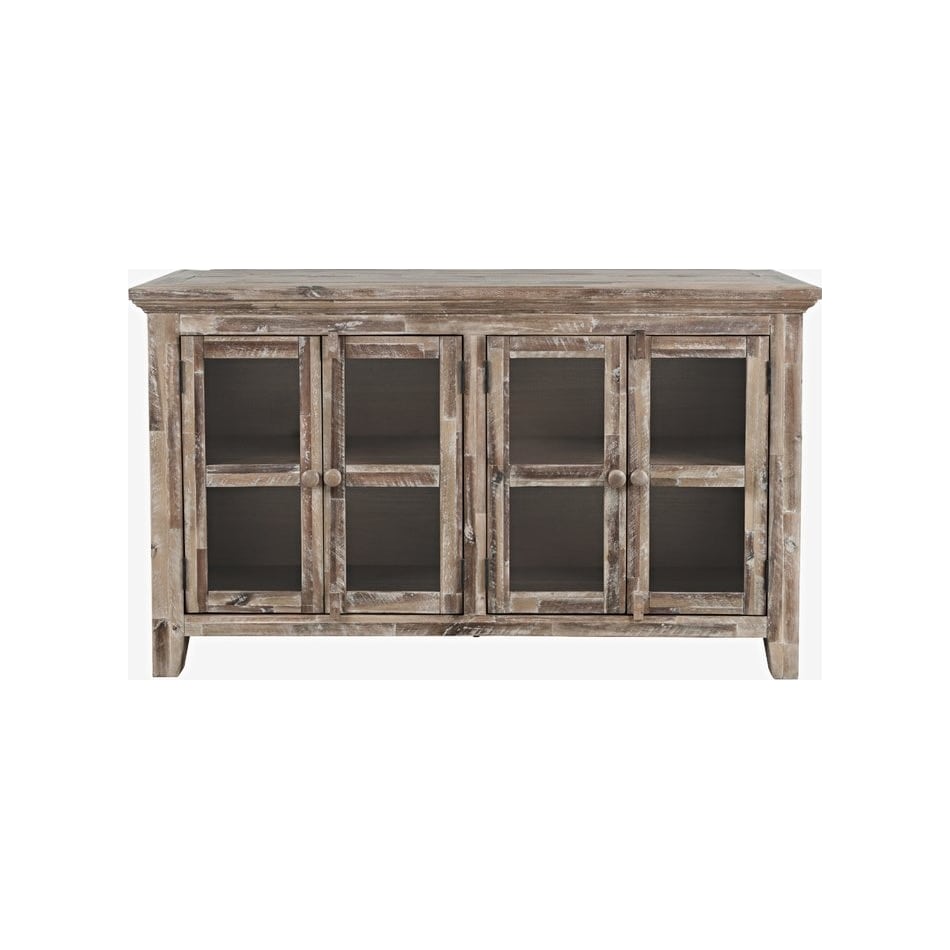 jfra grey console   