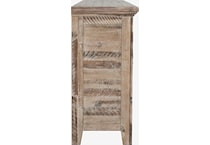 jfra grey console   